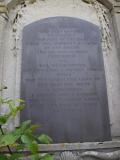 image of grave number 572094